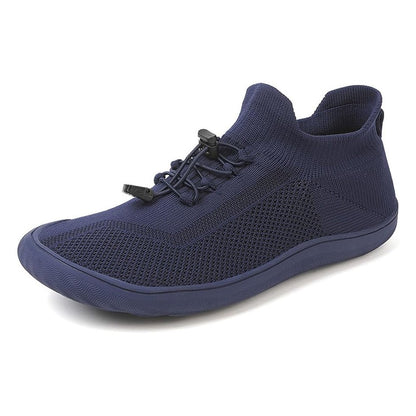 GalianStep Nomads Barfußschuhe