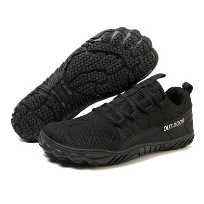 GalianStep Hiking Pro