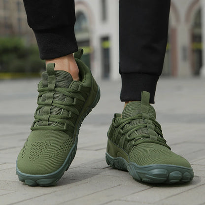 GalianStep Hiking Pro