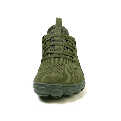 GalianStep Hiking Pro