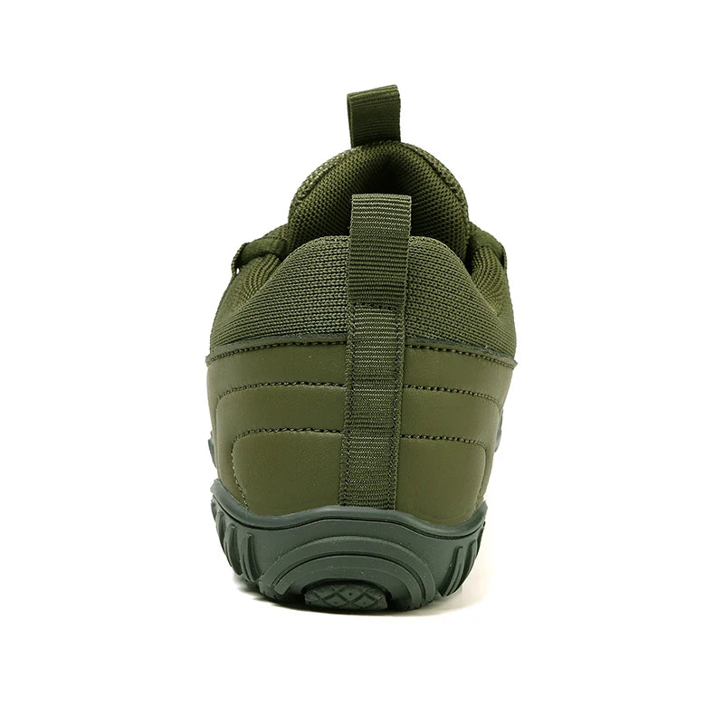 GalianStep Hiking Pro