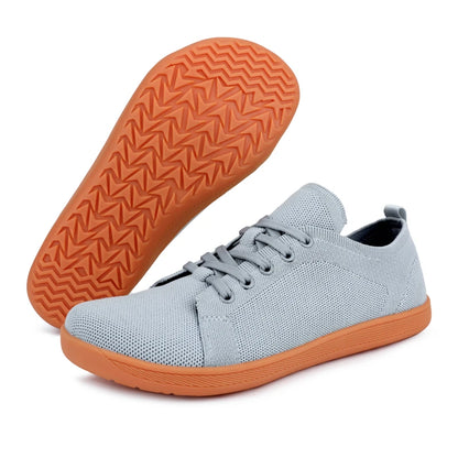 GalianStep Daily Barfußschuhe