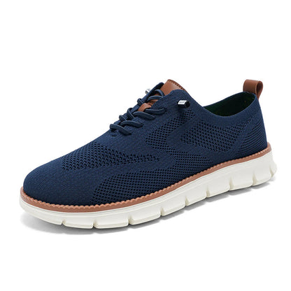 Galiany Ease Shoes – Casual Looks, All-Day Comfort