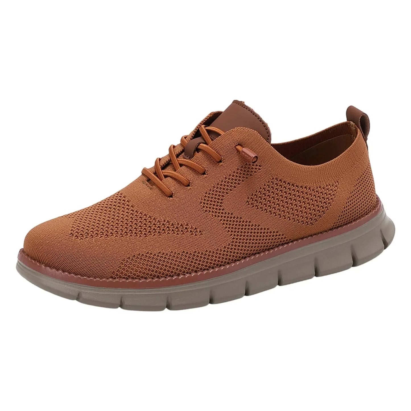 Galiany Ease Shoes – Casual Looks, All-Day Comfort