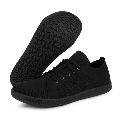 GalianStep Daily Barfußschuhe