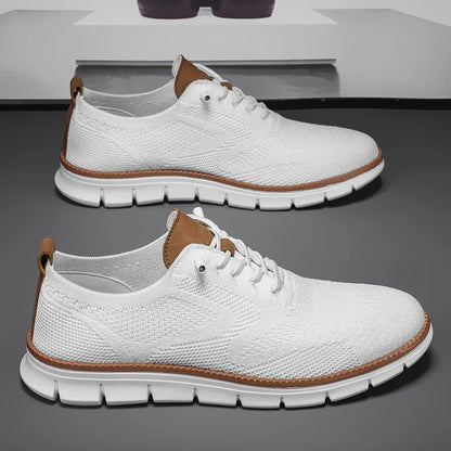 Galiany Ease Shoes – Casual Looks, All-Day Comfort