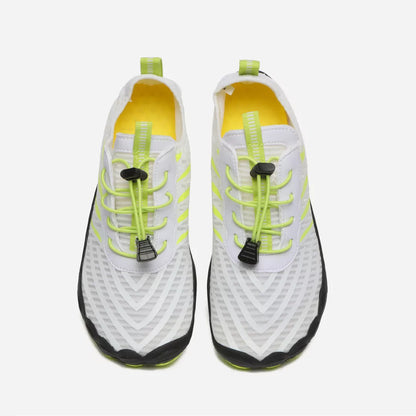 GalianStep Active Barfußschuhe