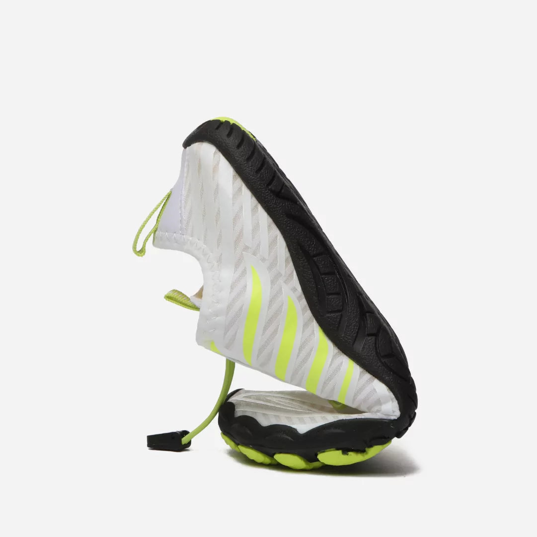 GalianStep Active Barfußschuhe