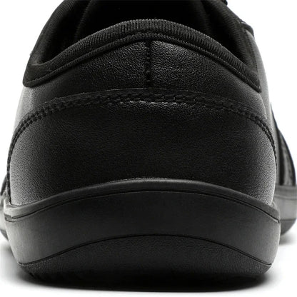 GalianStep Leathly Barfußschuhe