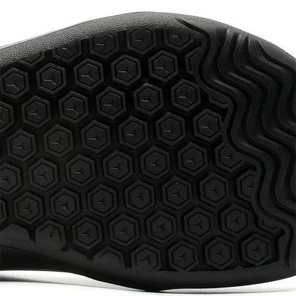 GalianStep Leathly Barfußschuhe